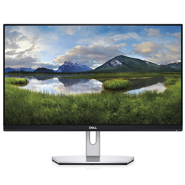 Màn hình LCD DELL S2319H